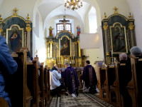IMG_8276.jpg