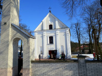 IMG_8289.jpg