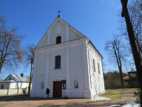 IMG_8946.jpg