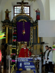 IMG_8966.jpg