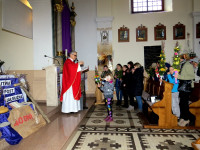 IMG_8973.jpg