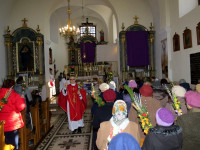 IMG_8971.jpg