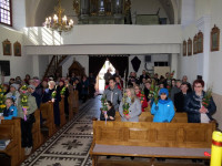 IMG_8976.jpg