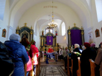 IMG_8967.jpg