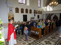 IMG_8974.jpg