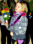 IMG_8977.jpg