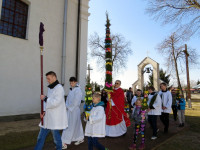 IMG_8985.jpg
