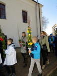 IMG_8988.jpg