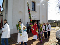 IMG_8983.jpg