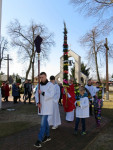 IMG_8984.jpg