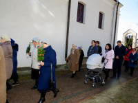 IMG_8992.jpg