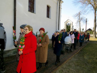 IMG_8991.jpg