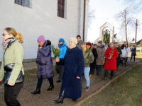 IMG_8989.jpg