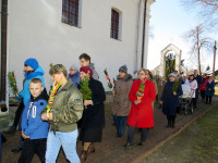 IMG_8990.jpg