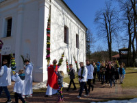 IMG_8999.jpg