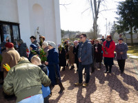 IMG_9005.jpg