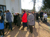 IMG_9006.jpg