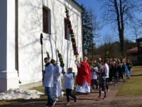 IMG_8998.jpg
