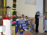IMG_9015.jpg
