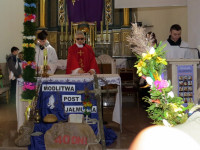 IMG_9027.jpg