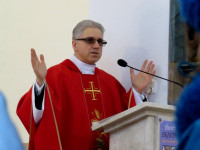 IMG_9032.jpg