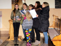 IMG_9044.jpg