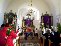IMG_9053.jpg