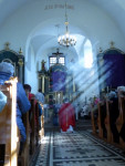 IMG_9084.jpg