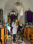 IMG_9118.jpg
