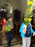 IMG_9117.jpg