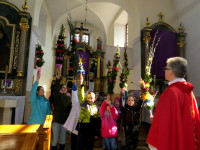 IMG_9106.jpg