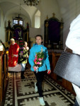 IMG_9119.jpg