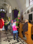 IMG_9116.jpg