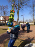 IMG_9131.jpg