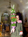 IMG_9120.jpg