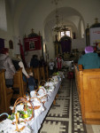 IMG_0313.jpg