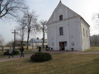 IMG_0356.jpg