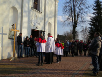 IMG_0012.jpg