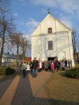 IMG_0018.jpg