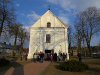 IMG_0016.jpg