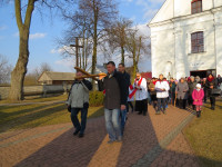 IMG_0019.jpg