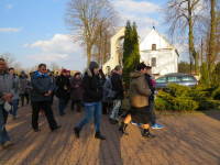 IMG_0024.jpg