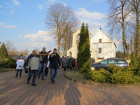 IMG_0020.jpg