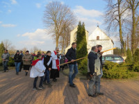 IMG_0022.jpg