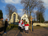 IMG_0029.jpg