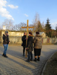 IMG_0037.jpg