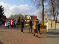 IMG_0033.jpg