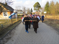 IMG_0057.jpg
