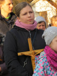 IMG_0068.jpg