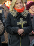 IMG_0066.jpg